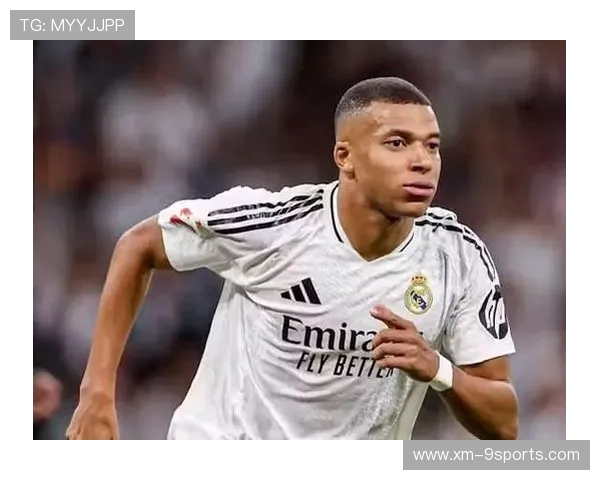 姆巴佩在复出时间预测方面引发关注