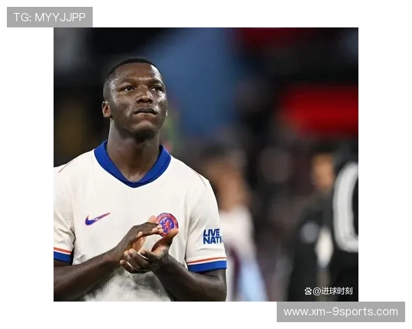 切尔西若整合球探网络，转会成功率提升