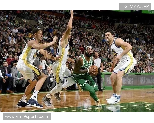 凯尔特人火力全开，猛龙连遭失败：一次关于团队、训练与选择的品牌叙事