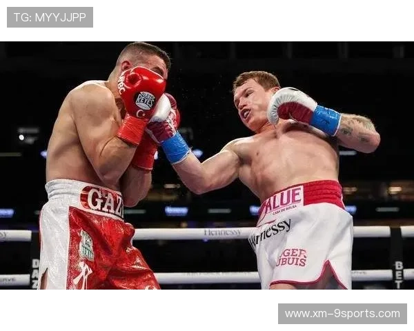 哈尼组合拳节奏连续流畅