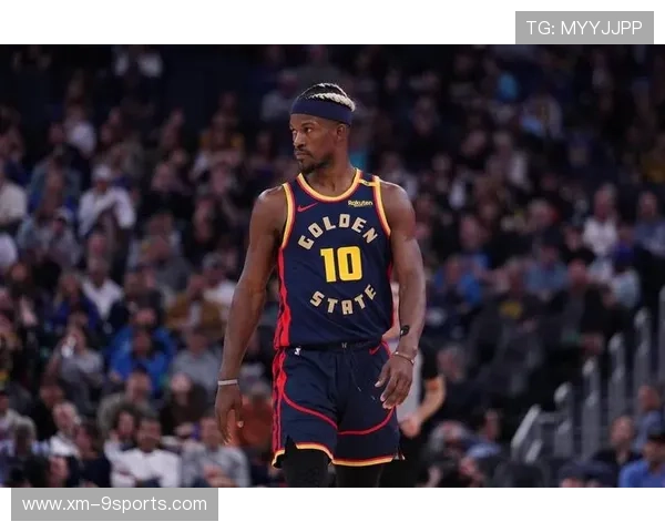 巴特勒转瞬间连得五分，热火稳住下滑趋势