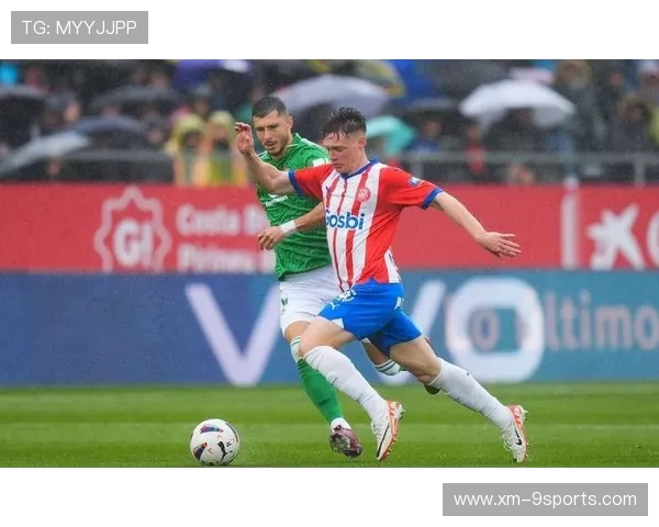 法甲“榜尾之战”：升班马逆袭成功，保级形势愈发紧张，2020法甲升班马