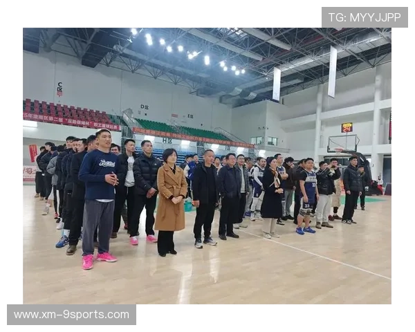 篮球赛事安全保障体系完善升级，篮球赛保障需要哪些东西