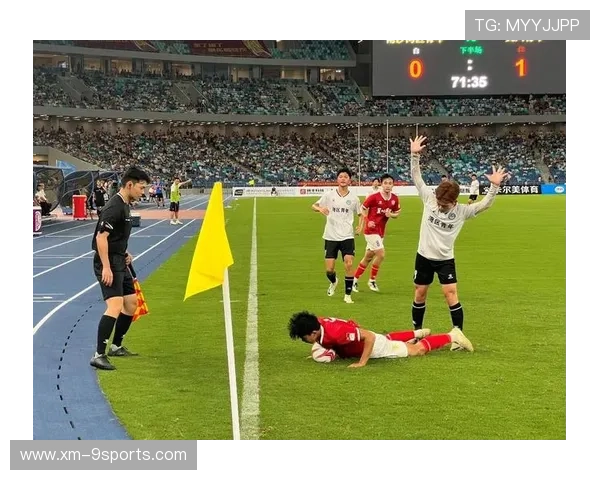 观赛攻略:最佳观景点和赛场全景指南,观赛入口