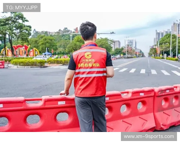 自行车赛事设立青年志愿者培养计划促进持续参与，青年自行车比赛