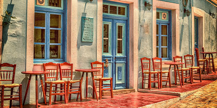 九游体育官网-奥运备战名单出炉全员蓄势待发，运动员奥运会备战多久