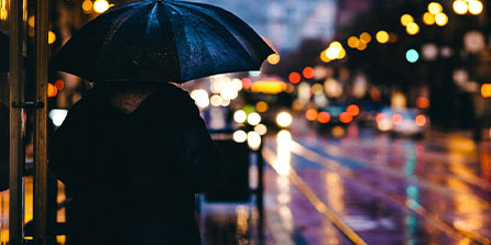 九游娱乐-外援政策是否制约本土球员成长空间，外援新规