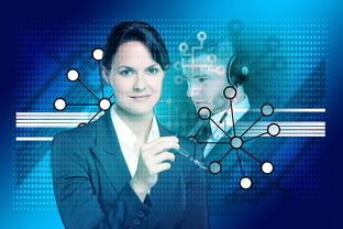 九游官网入口下载-外教数据报告缺乏比赛结果责任分担机制