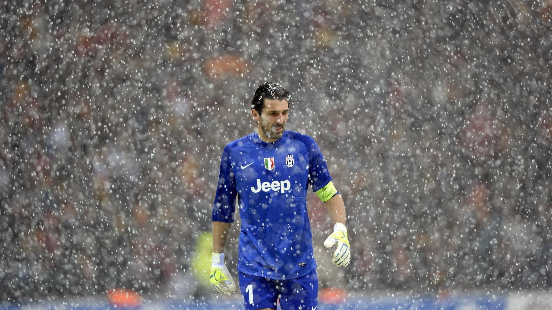 九游娱乐登录-基层足球普及力度不足，足球普及率不高的原因