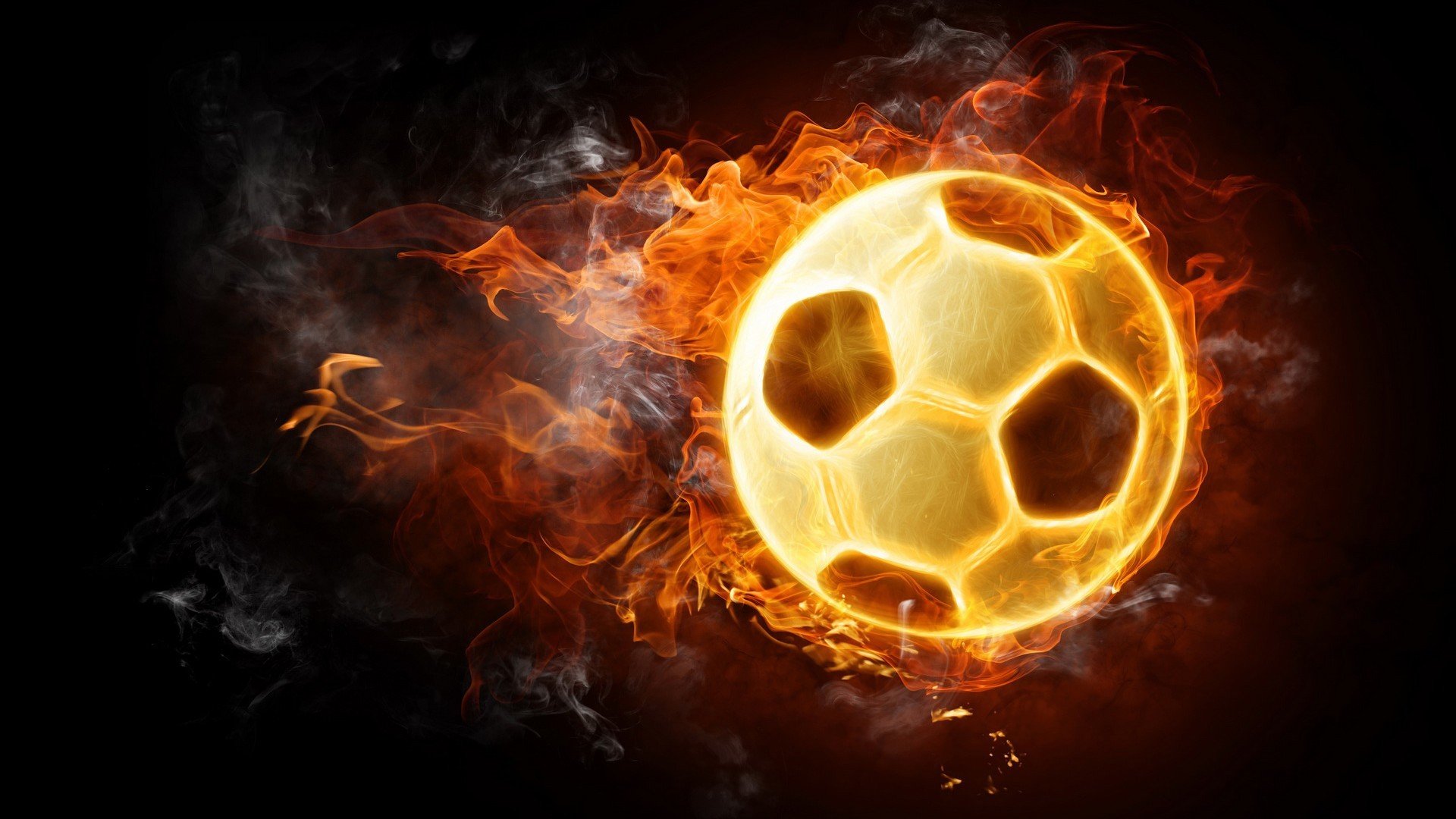 九游娱乐下载-快攻战术节奏中第一步推进是否影响空位形成，快攻战术形式