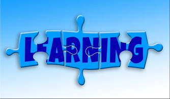 九游娱乐app-教练交流平台推动知识共享机制，教练智库